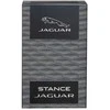 Jaguar Stance EDT tualetinis vanduo vyrams, 100 ml