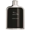 Kvepalai vyrams Jaguar Classic Black EDT, 100 ml