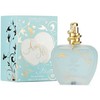 JEANNE ARTHES AMORE MIO FOREVER parfumuotas vanduo moterims, 100 ml