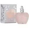 Jeanne Arthes Amore Mio EDP moterims 100ml