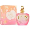 JEANNE ARTHES AMORE MIO TROPICAL CRUSH parfumuotas vanduo moterims, 100 ml