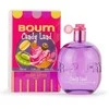 Jeanne Arthes BOUM Candy Land EDP moterims 100ml