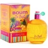 Jeanne Arthes BOUM Do Brasil EDP moterims 100ml
