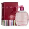 JEANNE ARTHES BOUM parfumuotas moterų vanduo, 100 ml