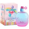 Jeanne Arthes BOUM Rainbow EDP moterims 100 ml