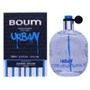 Jeanne Arthes BOUM Urban EDT vyrams 100ml