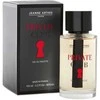 Jeanne Arthes Private Club EDT kvepalai vyrams 100 ml