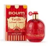 Jeanne Arthes BOUM Vanille &amp; Sa Pomme d'amour EDP moterims 100ml