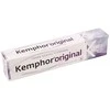 "Kemphor Original" dantų pasta 75ml
