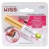 KISS ALOE dirbtinių blakstienų klijai, 5 g