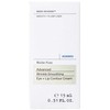 KORRES Baltas PINE ADVANCED WRINKLE SMOOTHING akių ir lūpų kontūro kremas, 15 ml