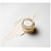 Korres Baltas Pine Restorative Overnight Facial Kreminis Night Skin Kreminis