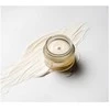 Korres Baltas Pine Ultra-Jauninamasis Deep Wrinkle Kreminis Day Kreminis