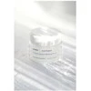 Korres graikiškas jogurtas Probiotic Quench Sleeping Facial Facial Night Skin Kremas