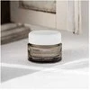 Korres Juodas Pine Bounce Firming Moisturizer Day Kreminis