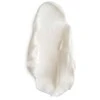Korres Juodas Pine Plump-Up Sleeping Facial Night Skin Kreminis