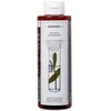 KORRES LAUREL AND ECHINACEA plaukų šampūnas, 250 ml