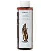 KORRES LIQUORICE AND URTICA plaukų šampūnas, 250 ml