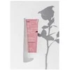 Korres Apothecary Wild Rose Petal Soft kreminis šveitiklis