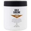 Plaukų kaukė su keratinu Light Irridiance Gold Sublime Keratin Treatment Mask, 1000ml