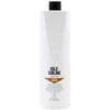 Light Irridiance Gold Sublime Šampūnas su Keratinu, turi gydomąjį poveikį, 1000ml
