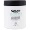 Lengva maitinamoji kaukė "Light Irridiance maitininantis Mask" 1000ml
