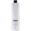 Light Irridiance Essential Care maitinamasis šampūnas 1000ml