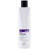 Light Irridiance Tech Division Out Geltona Šampūnas nuo geltono atspalvio 300ml