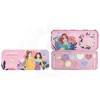 Lip Smacker Disney Princess Lip & Face Tin Lūpų blizgis