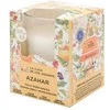La Casa de los Aromas LOS AROMAS AZAHAR kvepianti žvakė, 140 g