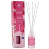 La Casa de los Aromas LOS AROMAS MIKADO FRESA &amp; NATA patalpų kvėpiklis, 30 ml