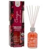 La Casa de los Aromas LOS AROMAS MIKADO INTENSE CHERRY patalpų kvėpiklis, 100 ml