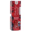 La Casa de los Aromas LOS AROMAS MIKADO INTENSE REED BERRIES patalpų kvėpiklis, 100 ml