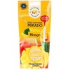 La Casa de los Aromas LOS AROMAS MIKADO MANGO patalpų kvėpiklis, 30 ml