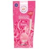La Casa de los Aromas LOS AROMAS MIKADO ROSAS patalpų kvėpiklis, 30 ml