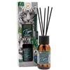 La Casa De Los Aromas Tiger Mistery Mikado oro gaiviklis Melonas ir lelija 100ml