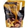 MALIZIA ARGAN &amp; VANILLA skystasis muilas, 1000 mll