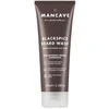 MAN CAVE BLACKSPICE barzdos prausiklis, 100 ml