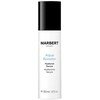 MARBERT 24H AQUA BOOSTER drėkinamasis serumas, 50 ml