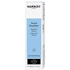 MARBERT 24H AQUA BOOSTER drėkinamasis serumas, 50 ml
