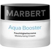 MARBERT 24H AQUA BOOSTER veido kremas, 50 ml