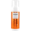 MARBERT SUN savaiminio įdegio putos, 150 ml