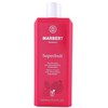 MARBERT SUPERFRUIT dušo kremas, 400 ml