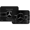 MERCEDES-BENZ SIGN YOUR POWER parfumuotas vyrų vanduo, 50 ml