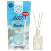 La Casa de los Aromas MIKADO ALGODON patalpų kvėpiklis, 30 ml