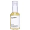 Mixsoon pupelės, 50 ml