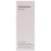 Mixsoon pupelės, 50 ml