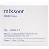MIXSOON BIFIDA veido kremas, 60 ml