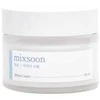 MIXSOON BIFIDA veido kremas, 60 ml