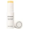 MIXSOON CENTELLA odos pieštukas balzamas, 11,5 ml